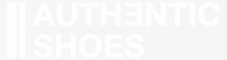 Authenticshoes