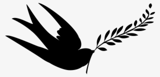 Vector Graphics,free Pictures