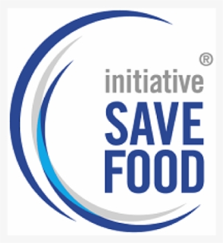 The Global Initiative On Food Loss And Waste Reduction