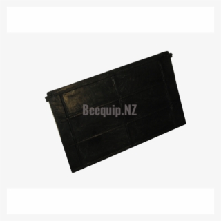 Technosetbee Full Depth Vertical Divider