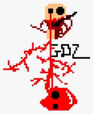 Lenny