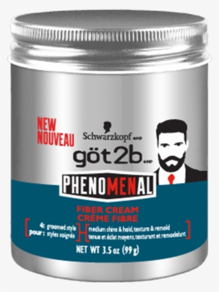 Got2b 2018 Product 970x1400phenomenal Fiber Cream