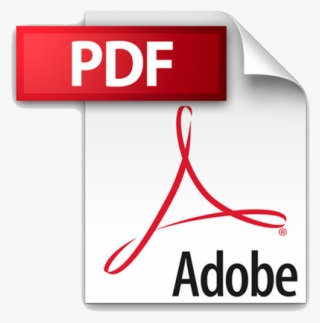 Download/print Youth Programs Application