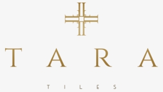 Marks Mosaic, Features Metal And Glass, That Combines