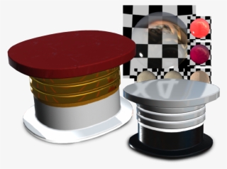 Pbr Textures For Materials Support Two Formats Of Color