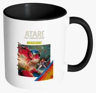 Defender Atari 2600 Retro Vintage Video Game Box Art