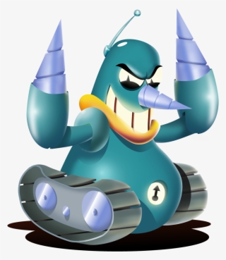 Sonic Mania Png