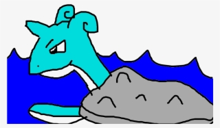 Lapras