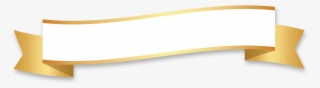White Stripes Png