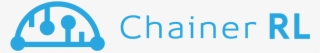 Chainerrl