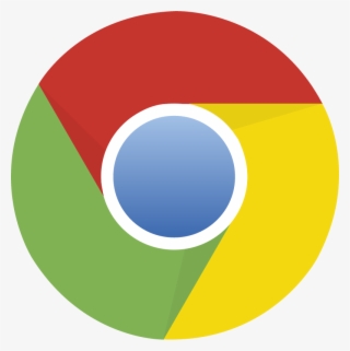 Chrome Vector