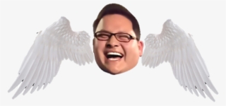 Minglee Clap Gore Gore Gore