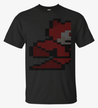 Megaman Sprite Png