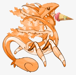 I Am Terrible At This, Lol