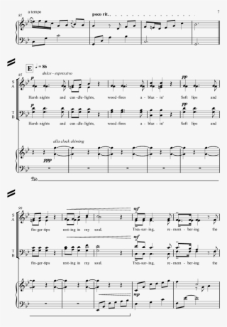 Pussy Willows Cat Tails Thumbnail