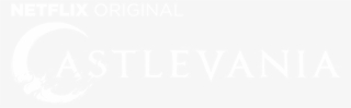 Castlevania