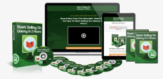 I Understand I'm Receiving Immediate Access To