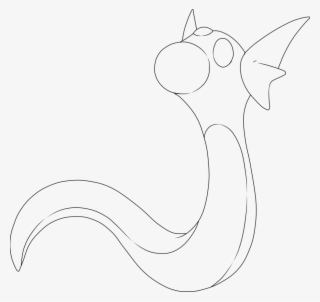 Dratini