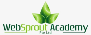 Internet Marketing & Business Courses In Singapore