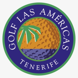 Book Online & Find The Best Deal