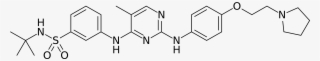 File - Fedratinib Structure - Svg