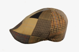 200-patchwork Gorra Jockey Patchwork