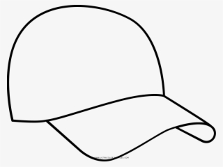 Dibujo Gorra Png
