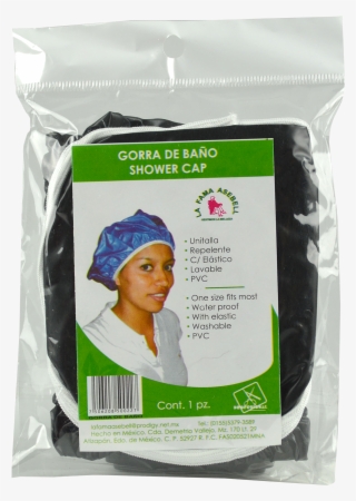 Gorra Png