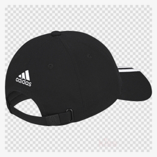 Gorra Adidas Atras Clipart Cap Adidas Hat