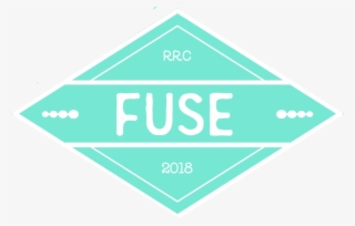 Fuse Guys Sticker