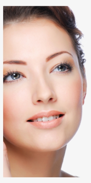 Are You Thinking Of Having Your Eyelids Corrected Everybody