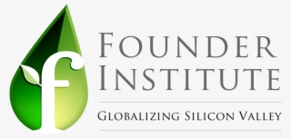 Globalizing Silicon Valley
