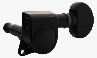 Warwick Grover 305 Bc6