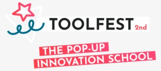 Toolfest Logo