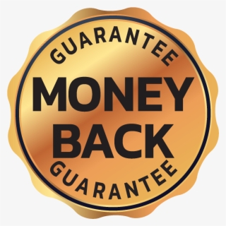 90 Days Money Back Guarantee