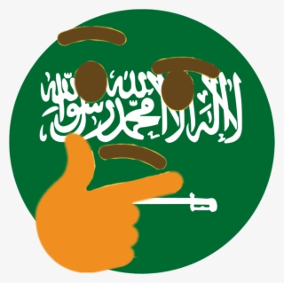 Png - Thinksa