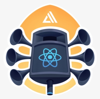 Short, Instructional Screencast Video Tutorials For