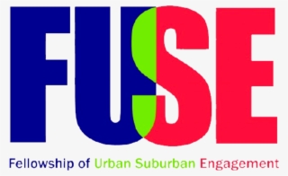 Fuse