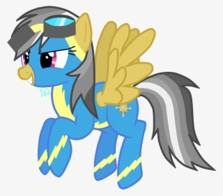 Quilava Png