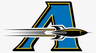 Anthem School