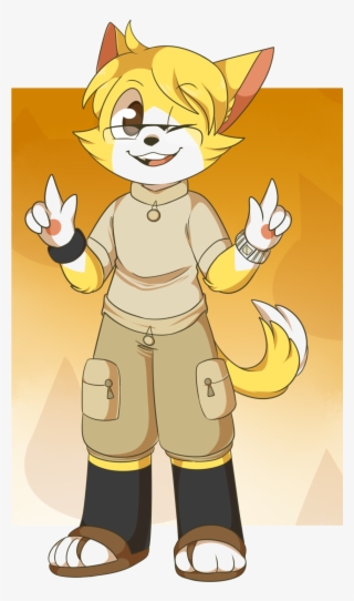 “commission For @ask Pokeprofs Thank You ”