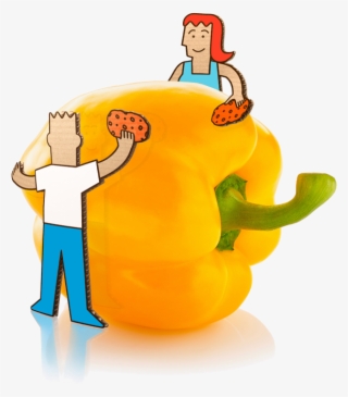 Torchic Png