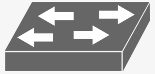 Png Royalty Free Download Network Electrical Switches