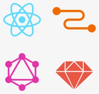Rails Graphql Relay/app