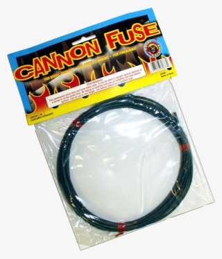 Fuse Png
