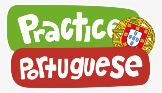 Learn Portuguese Audio