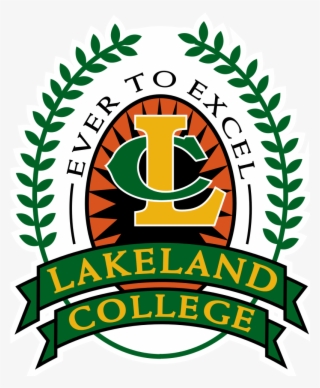 Aurora University Mascot