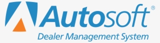 Autosoft Is Taking Over