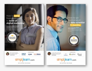 Marketing Strategy, B2c & B2b Communication, Films,