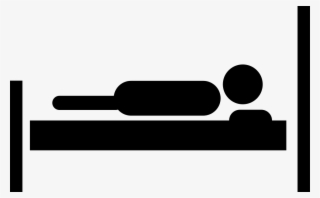 Png File Svg